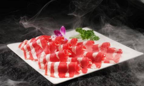 番食园火锅