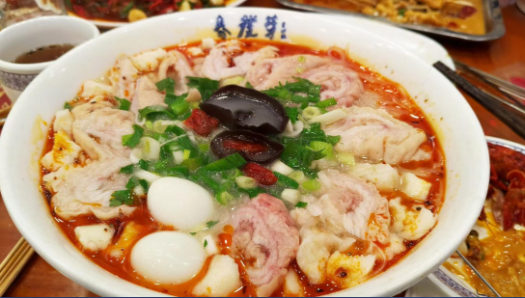 春发芽